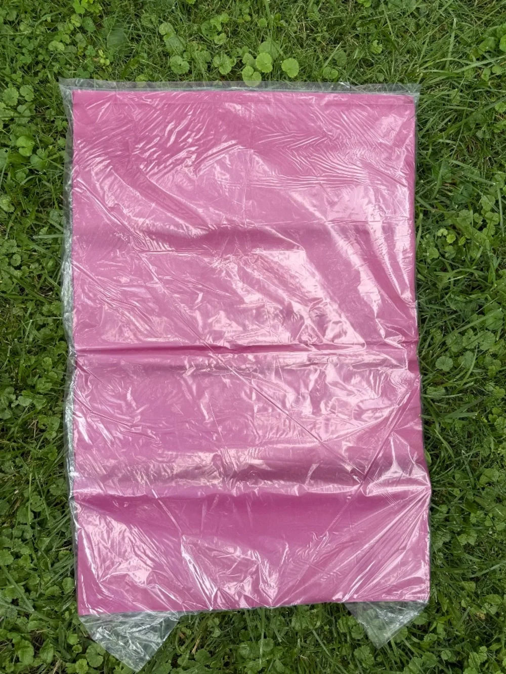 Papermart 15x20 bulk